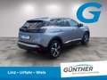Peugeot 3008 1.2 PureTech 130 GT EAT8 Grau - thumbnail 3