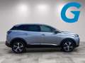 Peugeot 3008 1.2 PureTech 130 GT EAT8 Grau - thumbnail 18