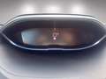 Peugeot 3008 1.2 PureTech 130 GT EAT8 Grau - thumbnail 14