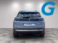 Peugeot 3008 1.2 PureTech 130 GT EAT8 Grau - thumbnail 19