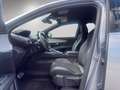 Peugeot 3008 1.2 PureTech 130 GT EAT8 Grau - thumbnail 7
