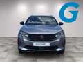 Peugeot 3008 1.2 PureTech 130 GT EAT8 Grau - thumbnail 17