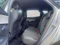 Peugeot 3008 1.2 PureTech 130 GT EAT8 Grau - thumbnail 16