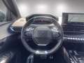 Peugeot 3008 1.2 PureTech 130 GT EAT8 Grau - thumbnail 8