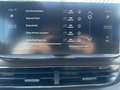 Peugeot 3008 1.2 PureTech 130 GT EAT8 Grau - thumbnail 12