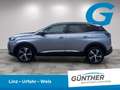 Peugeot 3008 1.2 PureTech 130 GT EAT8 Grau - thumbnail 5