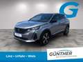 Peugeot 3008 1.2 PureTech 130 GT EAT8 Grau - thumbnail 1
