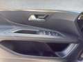 Peugeot 3008 1.2 PureTech 130 GT EAT8 Grau - thumbnail 15
