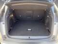 Peugeot 3008 1.2 PureTech 130 GT EAT8 Grau - thumbnail 20
