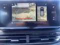 Peugeot 3008 1.2 PureTech 130 GT EAT8 Grau - thumbnail 13