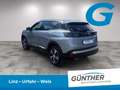 Peugeot 3008 1.2 PureTech 130 GT EAT8 Grau - thumbnail 4