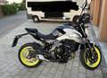 CFMOTO 650 NK Blanco - thumbnail 1