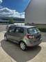 Volkswagen Golf Plus Trendline 1,9 TDI - thumbnail 6
