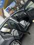Volkswagen Golf Plus Trendline 1,9 TDI - thumbnail 8