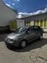 Volkswagen Golf Plus Trendline 1,9 TDI - thumbnail 1