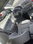 Volkswagen Golf Plus Trendline 1,9 TDI - thumbnail 14