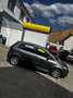 Volkswagen Golf Plus Trendline 1,9 TDI - thumbnail 3