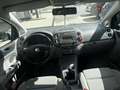 Volkswagen Golf Plus Trendline 1,9 TDI - thumbnail 12