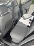 Volkswagen Golf Plus Trendline 1,9 TDI - thumbnail 10