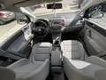 Volkswagen Golf Plus Trendline 1,9 TDI - thumbnail 15