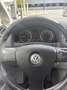 Volkswagen Golf Plus Trendline 1,9 TDI - thumbnail 13