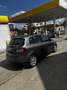 Volkswagen Golf Plus Trendline 1,9 TDI - thumbnail 4