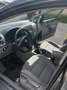 Volkswagen Golf Plus Trendline 1,9 TDI - thumbnail 11