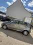 Volkswagen Golf Plus Trendline 1,9 TDI - thumbnail 7