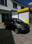 Volkswagen Golf Plus Trendline 1,9 TDI - thumbnail 2