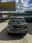 Volkswagen Golf Plus Trendline 1,9 TDI - thumbnail 5