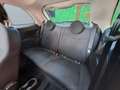 Fiat 500 1.0 Hybrid Dolcevita-NESSUN OBBL. FIN. Bianco - thumbnail 14