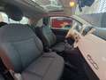 Fiat 500 1.0 Hybrid Dolcevita-NESSUN OBBL. FIN. Bianco - thumbnail 8