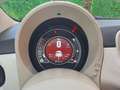 Fiat 500 1.0 Hybrid Dolcevita-NESSUN OBBL. FIN. Bianco - thumbnail 10