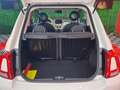 Fiat 500 1.0 Hybrid Dolcevita-NESSUN OBBL. FIN. Bianco - thumbnail 15