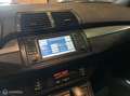 BMW X5 3.0d GRIJS KENTEKEN | FACELIFT | AUT | LEER | PANO - thumbnail 9