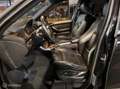 BMW X5 3.0d GRIJS KENTEKEN | FACELIFT | AUT | LEER | PANO - thumbnail 8