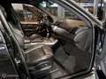 BMW X5 3.0d GRIJS KENTEKEN | FACELIFT | AUT | LEER | PANO - thumbnail 11