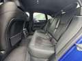 BMW 420 Gran Coupe dA M SPORT * GARANTIE 36 MOIS * Bleu - thumbnail 19
