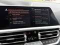 BMW 420 Gran Coupe dA M SPORT * GARANTIE 36 MOIS * Bleu - thumbnail 8