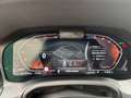 BMW 420 Gran Coupe dA M SPORT * GARANTIE 36 MOIS * Bleu - thumbnail 26