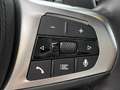 BMW 420 Gran Coupe dA M SPORT * GARANTIE 36 MOIS * Bleu - thumbnail 23