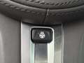 BMW 420 Gran Coupe dA M SPORT * GARANTIE 36 MOIS * Bleu - thumbnail 21