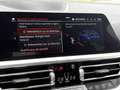 BMW 420 Gran Coupe dA M SPORT * GARANTIE 36 MOIS * Bleu - thumbnail 9