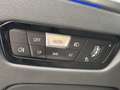 BMW 420 Gran Coupe dA M SPORT * GARANTIE 36 MOIS * Bleu - thumbnail 7