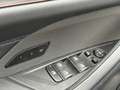 BMW 420 Gran Coupe dA M SPORT * GARANTIE 36 MOIS * Bleu - thumbnail 18