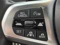 BMW 420 Gran Coupe dA M SPORT * GARANTIE 36 MOIS * Bleu - thumbnail 22