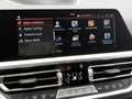 BMW 420 Gran Coupe dA M SPORT * GARANTIE 36 MOIS * Bleu - thumbnail 25