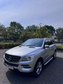 BlueTEC