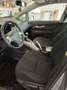 Toyota Auris 1,4 VVT-i High - thumbnail 9
