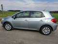 Toyota Auris 1,4 VVT-i High - thumbnail 5